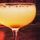 Illustration for article titled You’re Hungover. Here’s Some Hair of the Dog, the Corpse Reviver No. 2